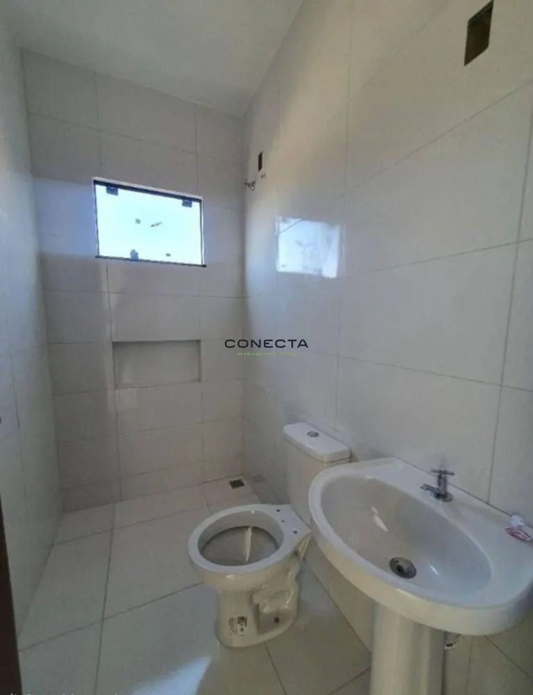 Casa, 2 quartos, 96 m² - Foto 9