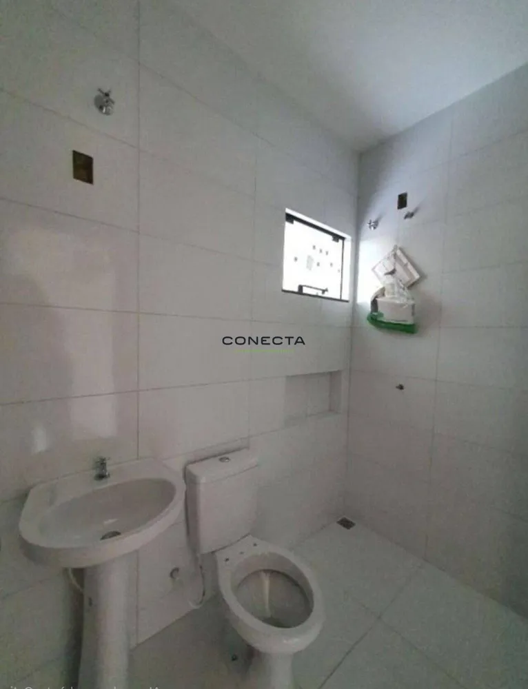 Casa, 2 quartos, 96 m² - Foto 5