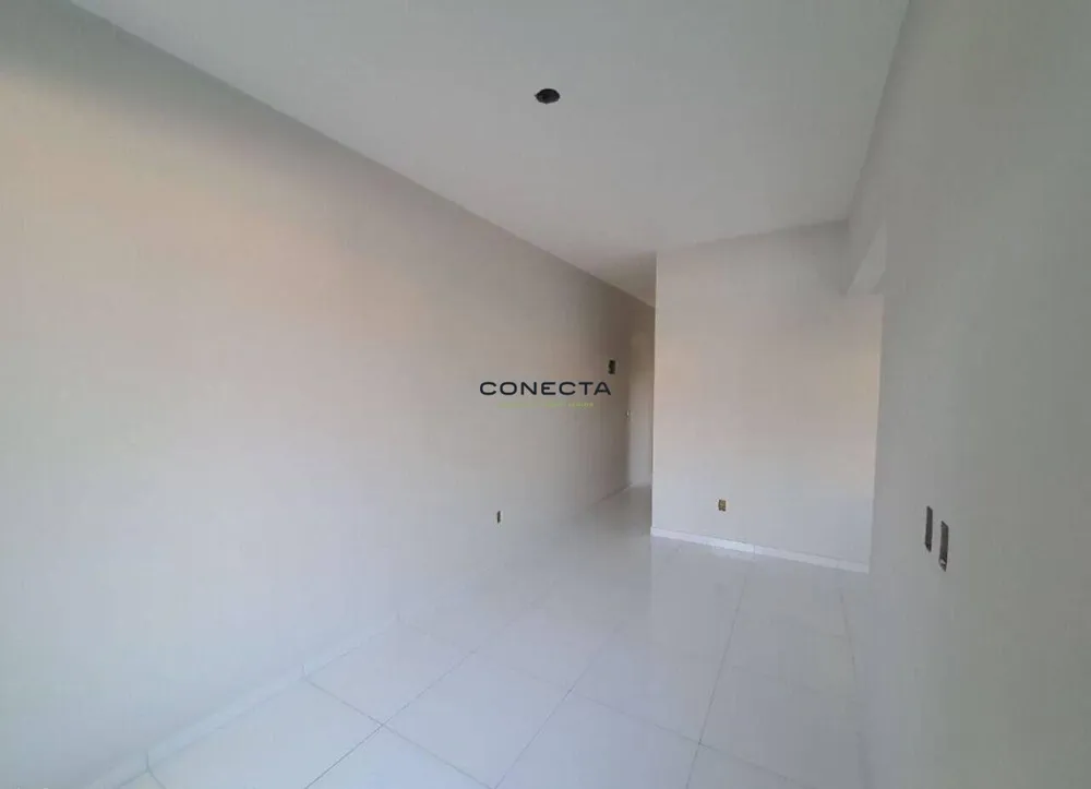 Casa, 2 quartos, 96 m² - Foto 1