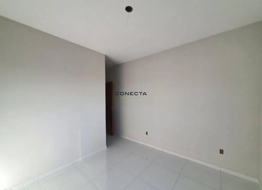 Casa, 2 quartos, 96 m² - Foto 8
