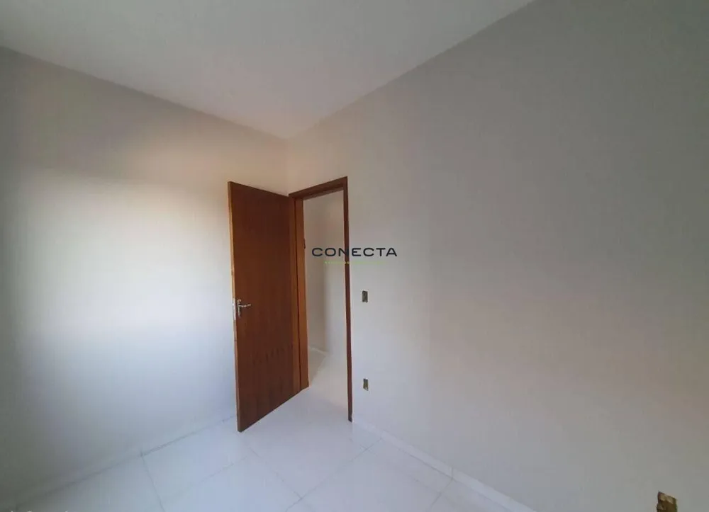 Casa, 2 quartos, 96 m² - Foto 6