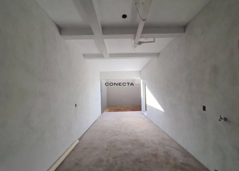 Casa, 2 quartos, 96 m² - Foto 12