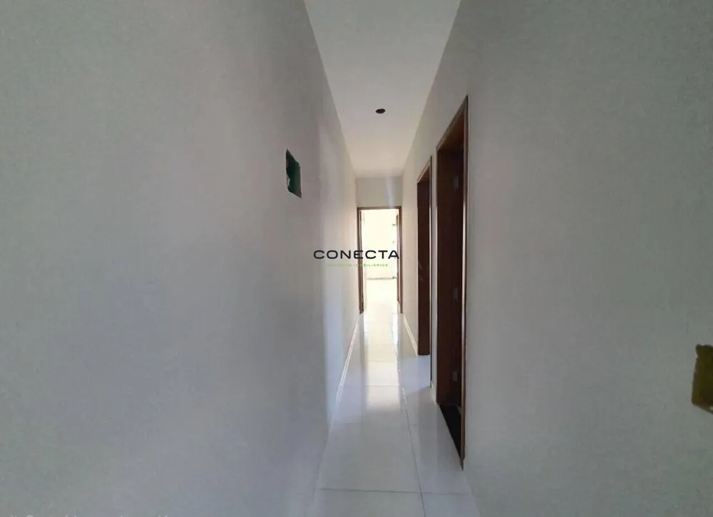Casa, 2 quartos, 96 m² - Foto 4