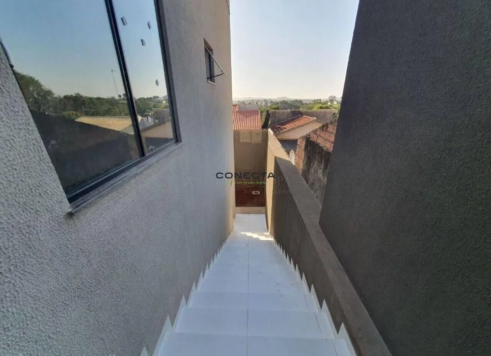 Casa, 2 quartos, 96 m² - Foto 10