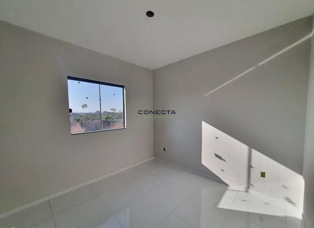 Casa, 2 quartos, 96 m² - Foto 7
