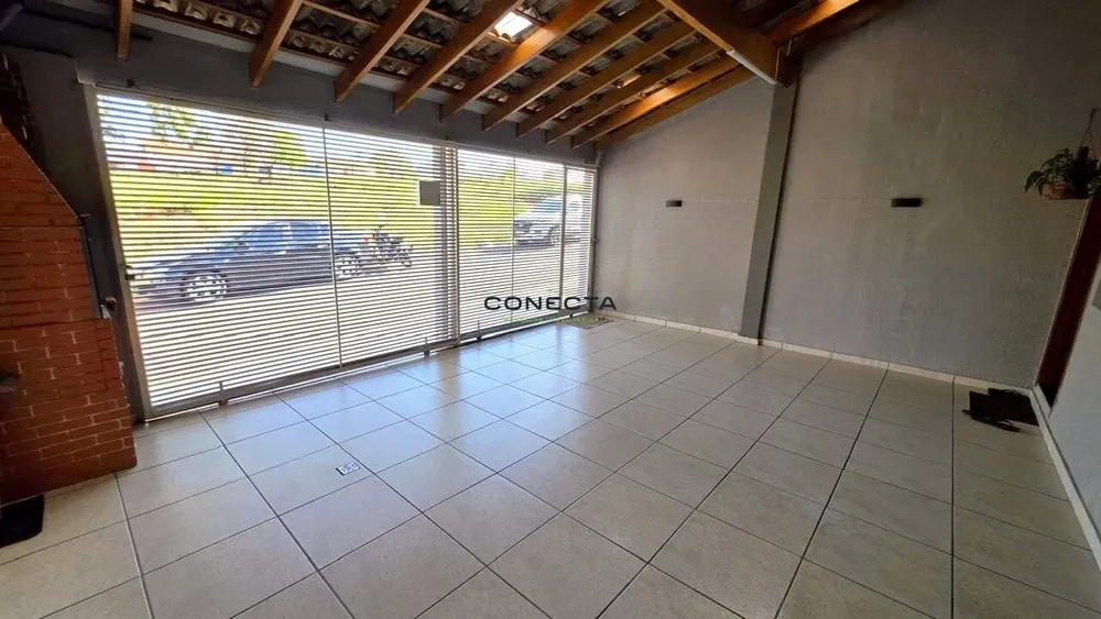 Casa, 3 quartos, 115 m² - Foto 3