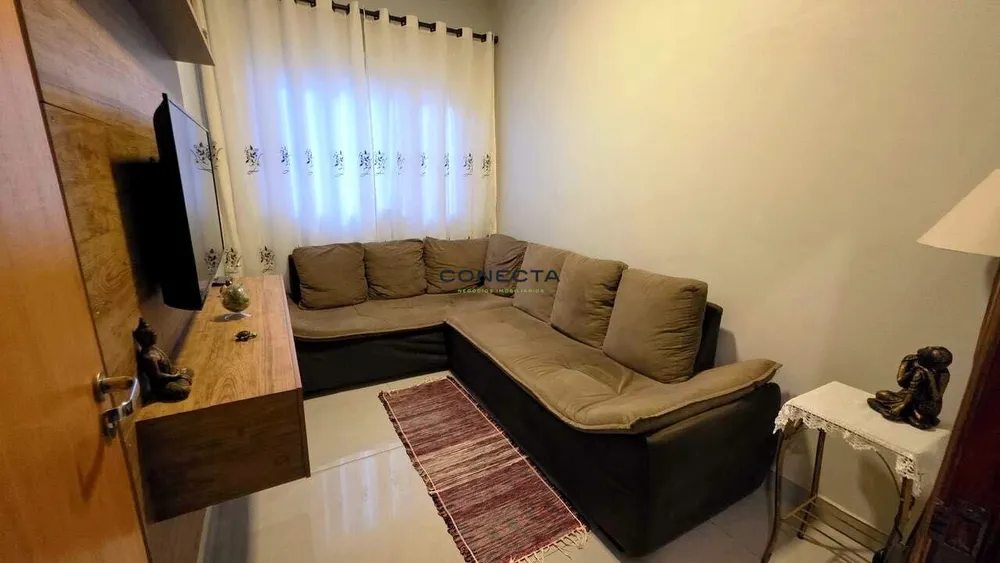 Casa, 3 quartos, 115 m² - Foto 5