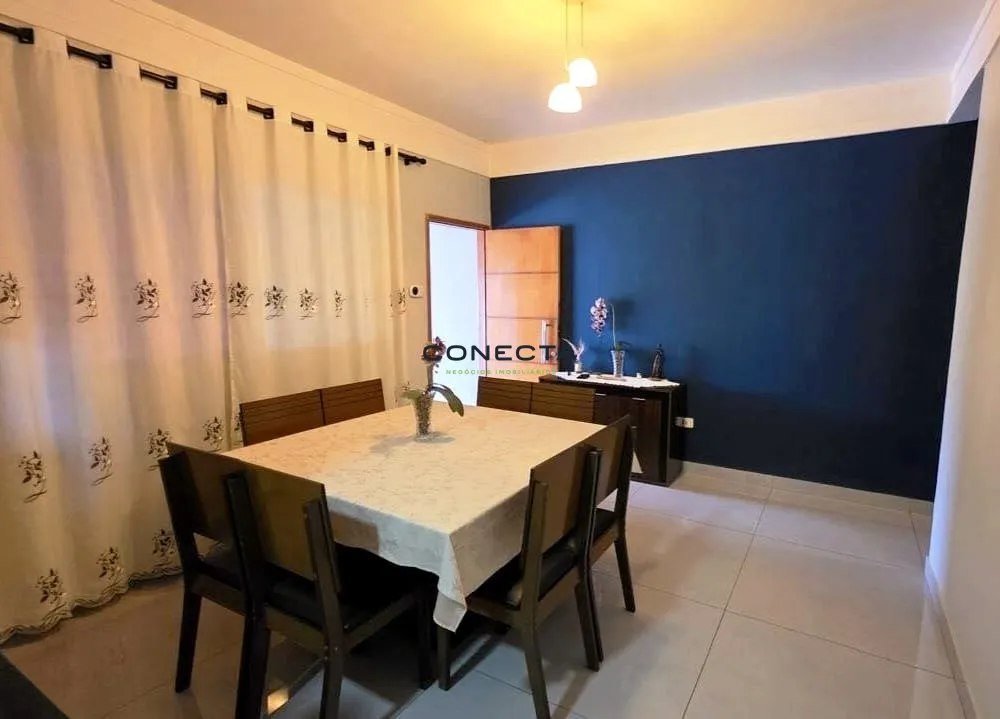 Casa, 3 quartos, 115 m² - Foto 6