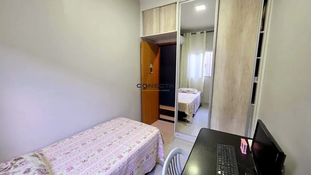 Casa, 3 quartos, 115 m² - Foto 8