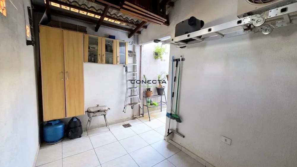 Casa, 3 quartos, 115 m² - Foto 12