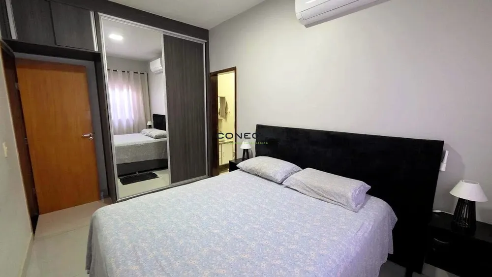 Casa, 3 quartos, 115 m² - Foto 7