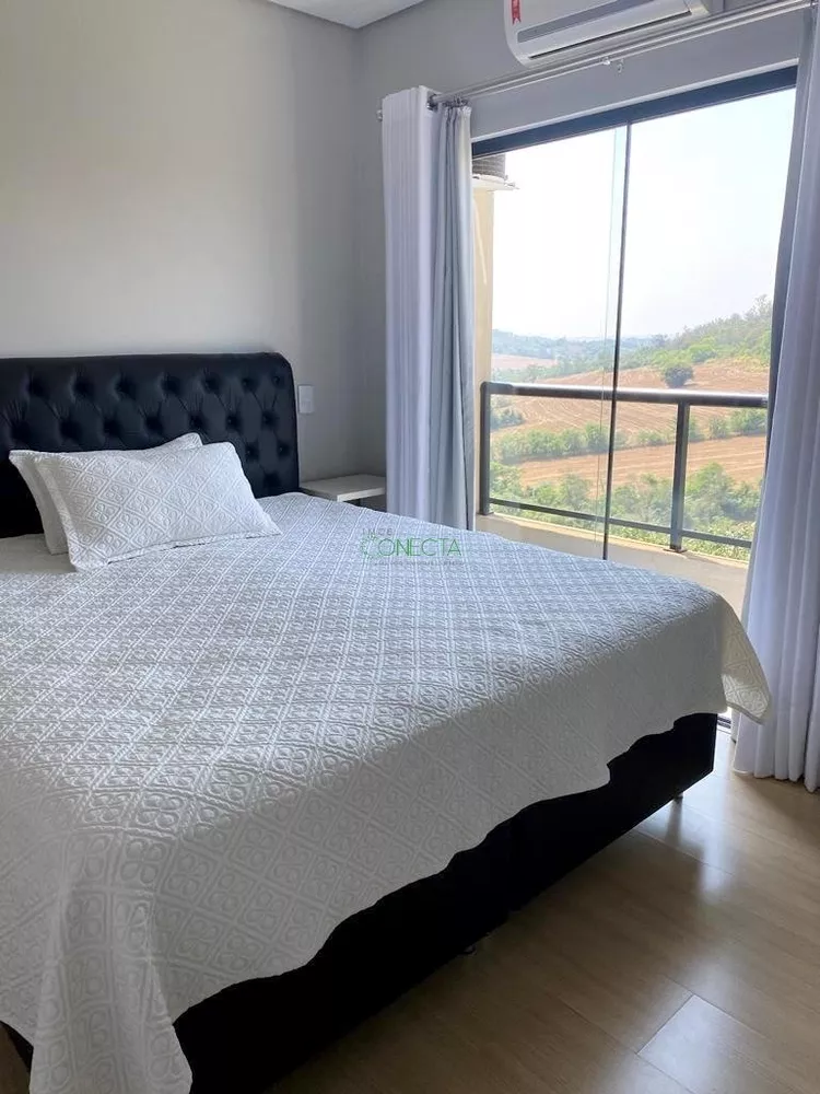 Casa, 4 quartos, 180 m² - Foto 4