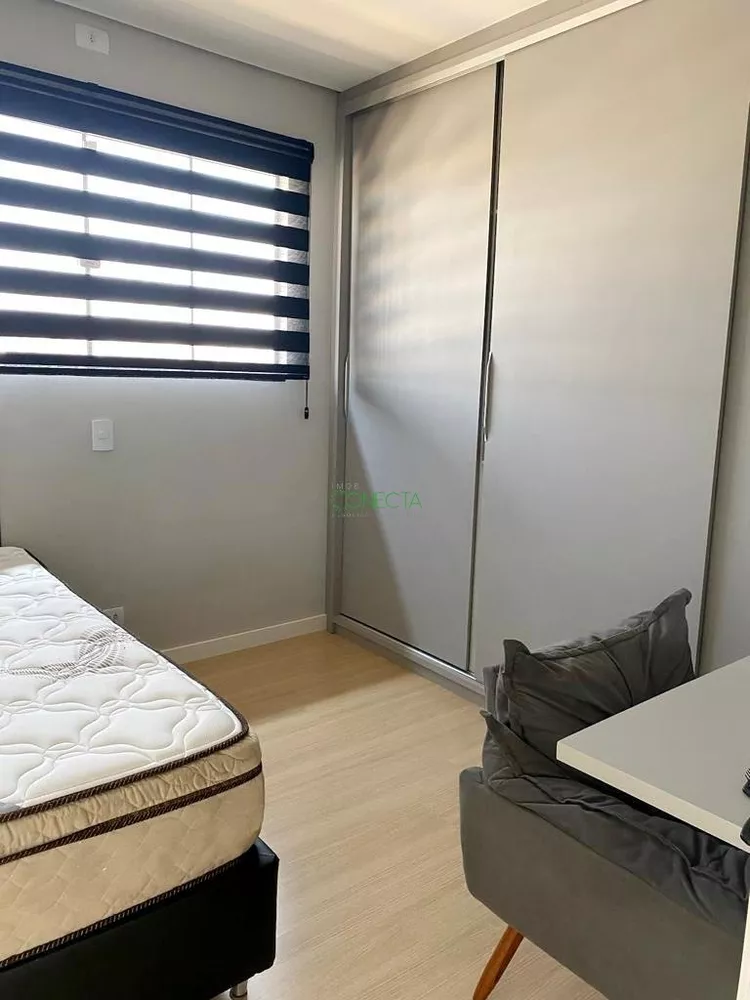 Casa, 4 quartos, 180 m² - Foto 3