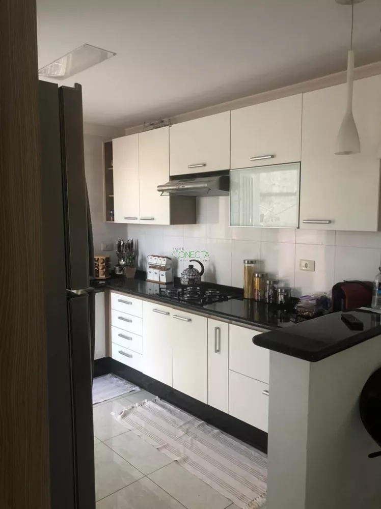 Casa, 2 quartos, 112 m² - Foto 3