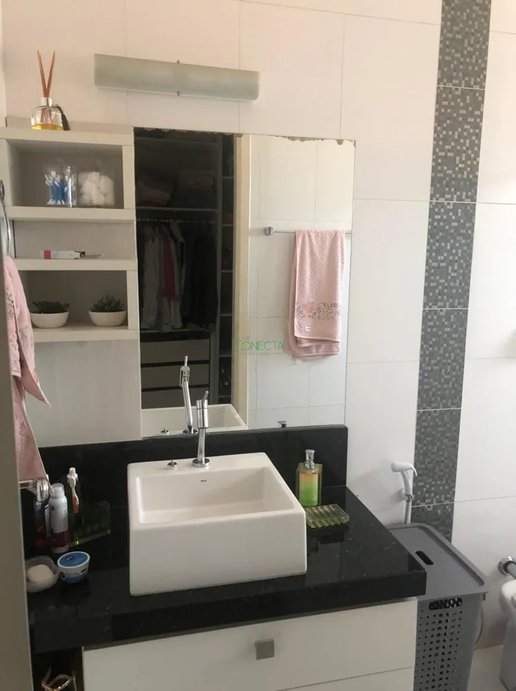 Casa, 2 quartos, 112 m² - Foto 11