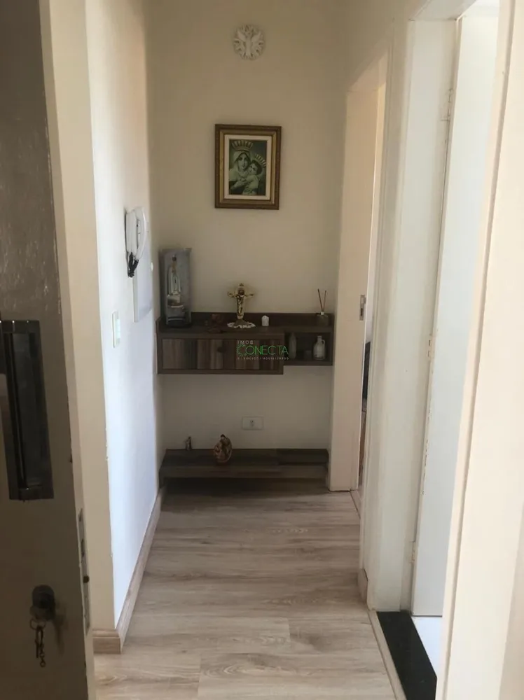 Casa, 2 quartos, 112 m² - Foto 10
