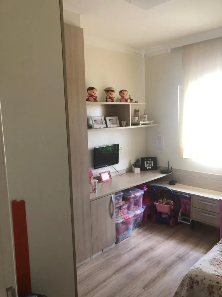 Casa, 2 quartos, 112 m² - Foto 15