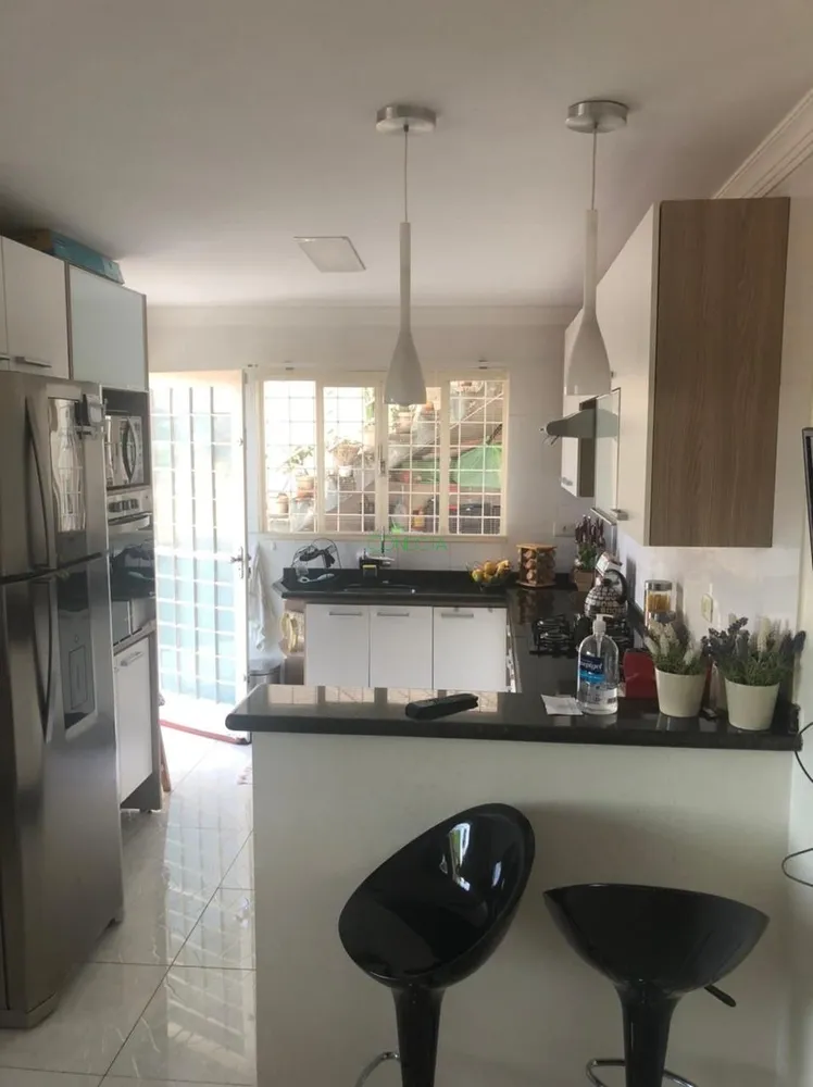 Casa, 2 quartos, 112 m² - Foto 16