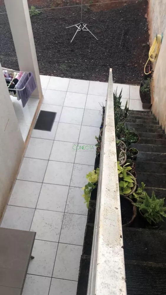 Casa, 2 quartos, 112 m² - Foto 4