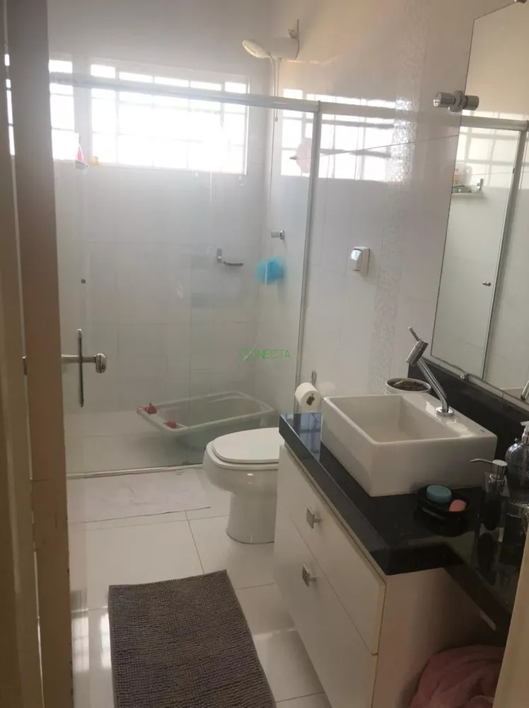 Casa, 2 quartos, 112 m² - Foto 1