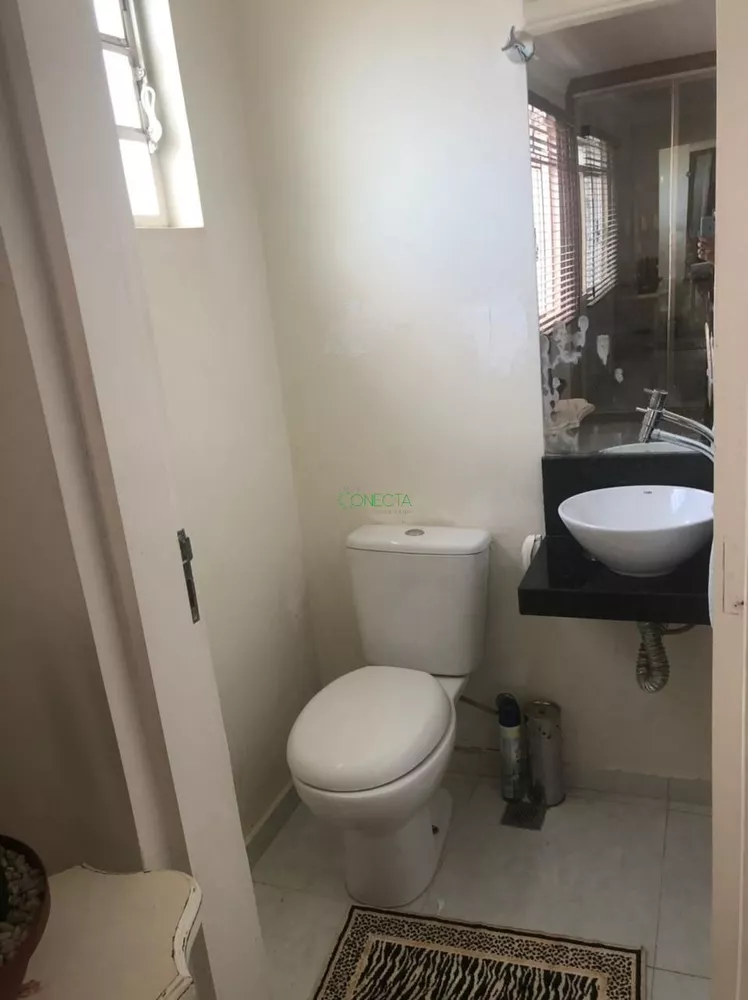 Casa, 2 quartos, 112 m² - Foto 2