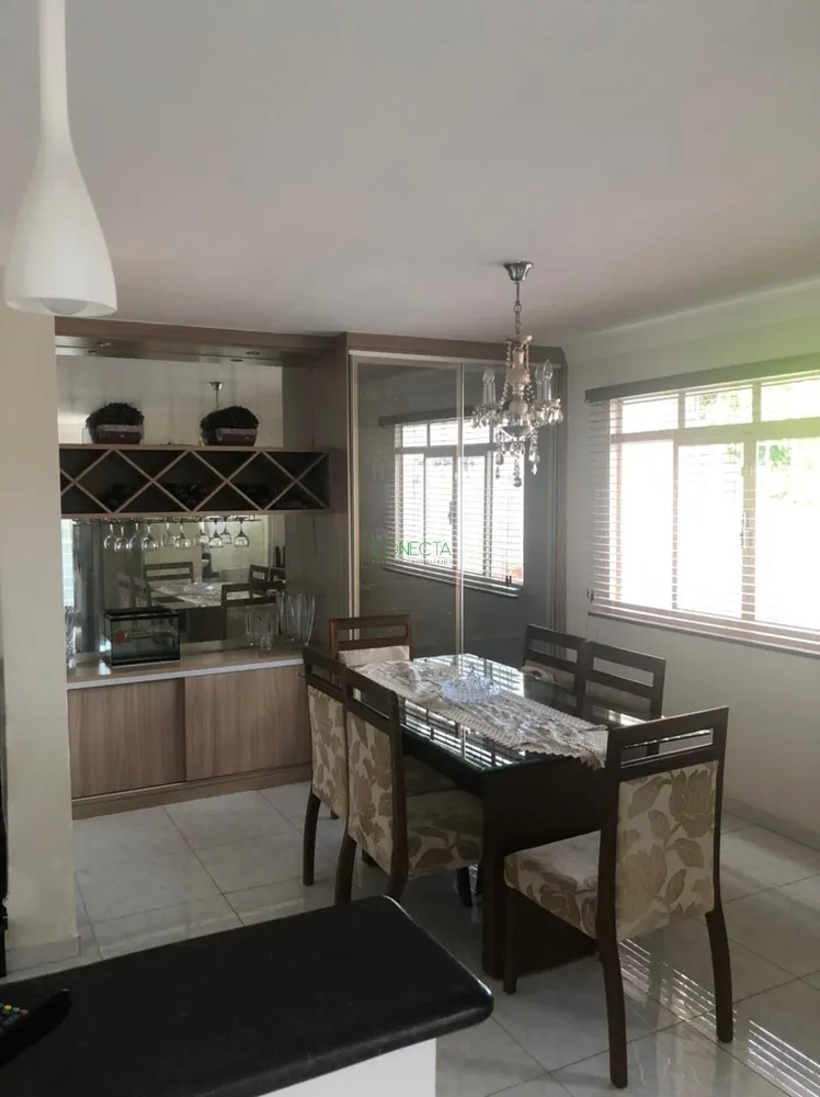 Casa, 2 quartos, 112 m² - Foto 13