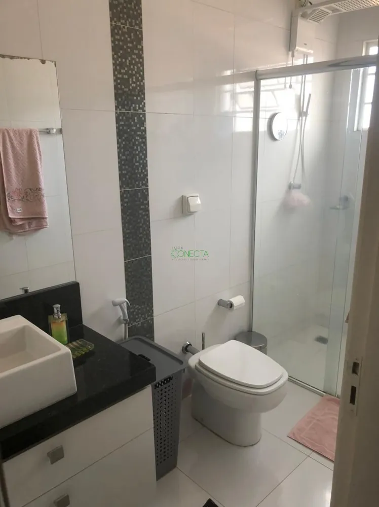Casa, 2 quartos, 112 m² - Foto 5