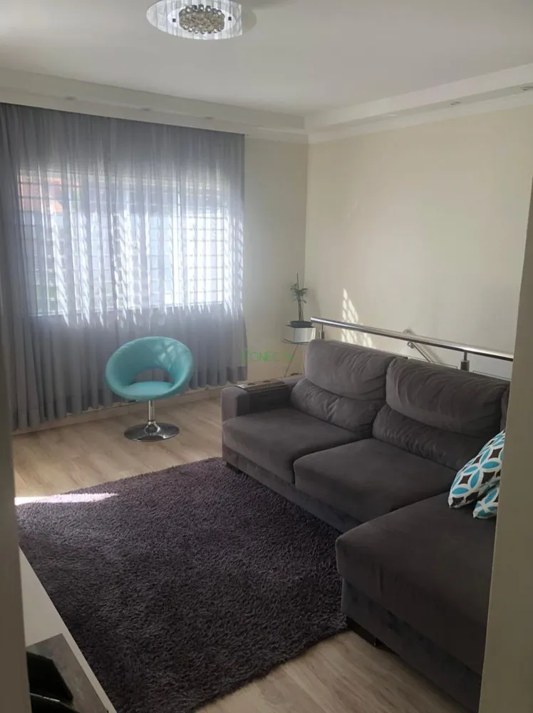 Casa, 2 quartos, 112 m² - Foto 8