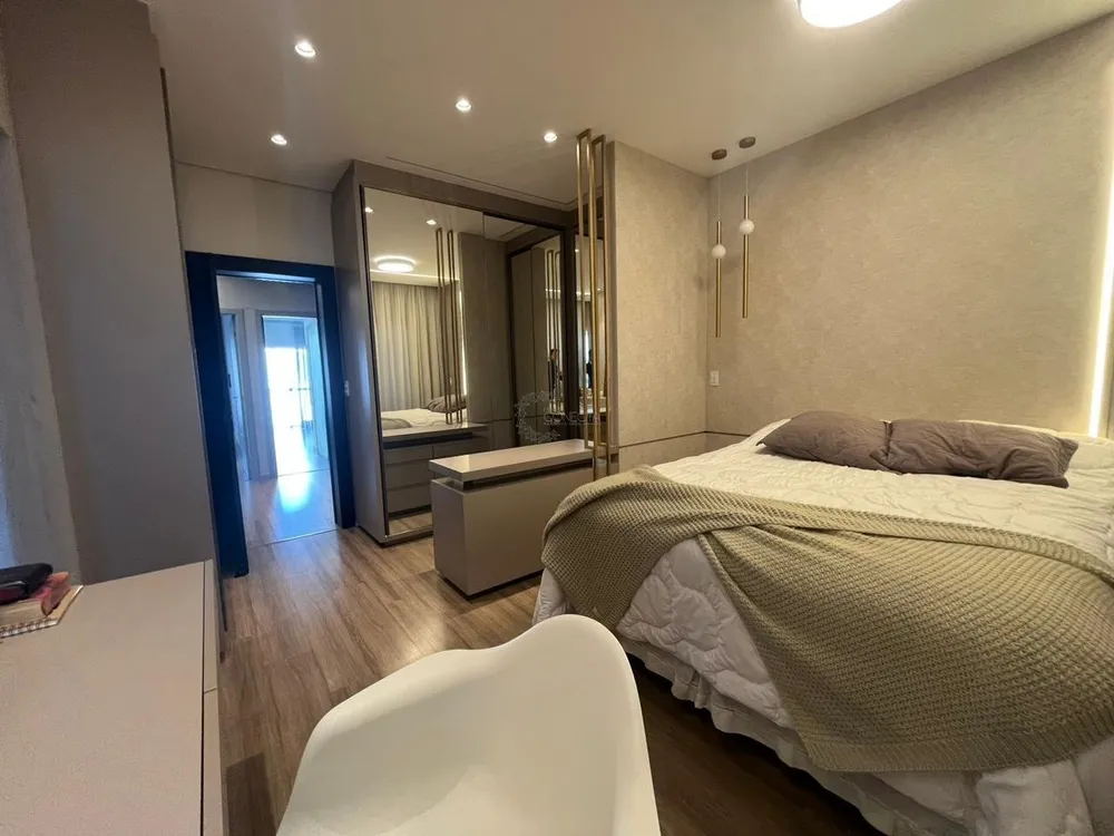 Casa, 3 quartos, 180 m² - Foto 5
