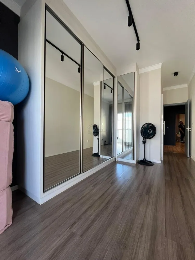 Casa, 3 quartos, 180 m² - Foto 11