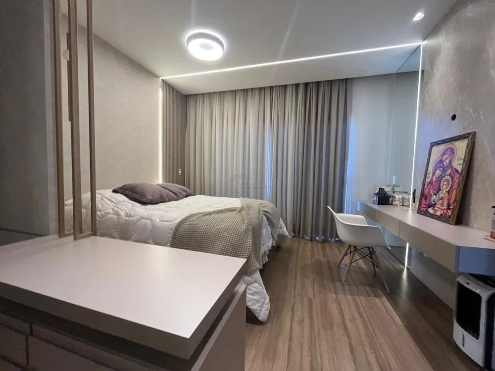 Casa, 3 quartos, 180 m² - Foto 10