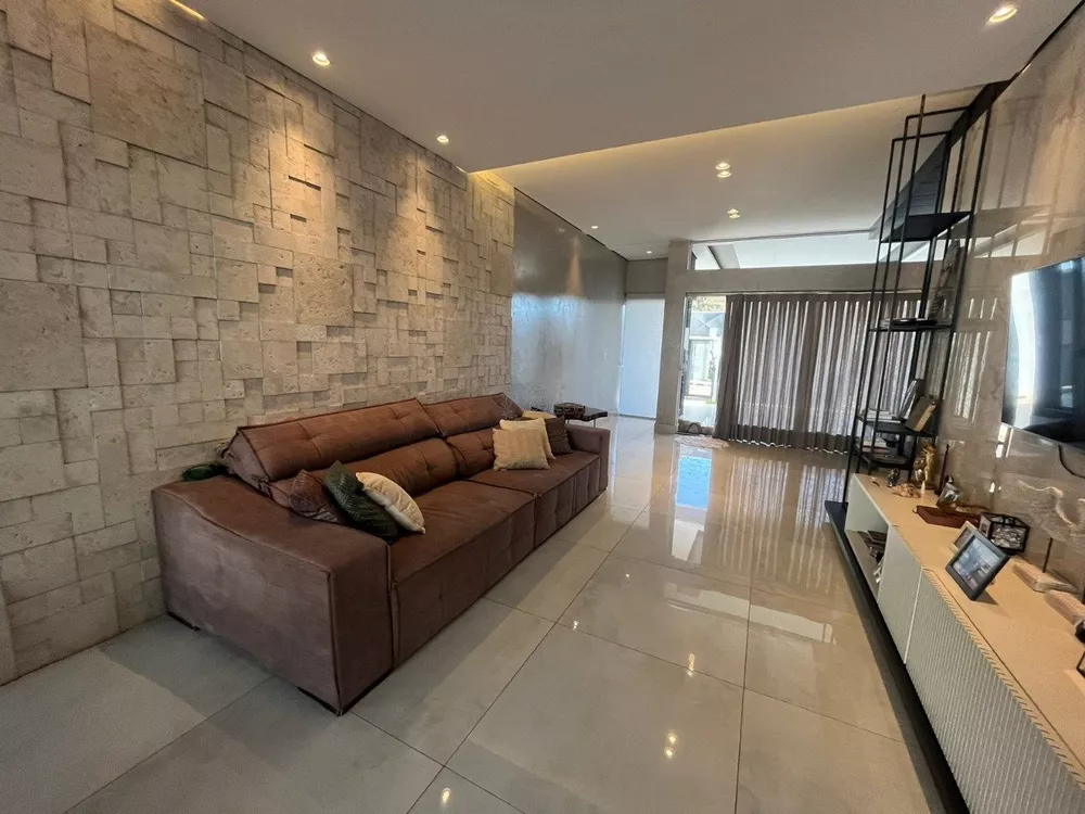Casa, 3 quartos, 180 m² - Foto 4