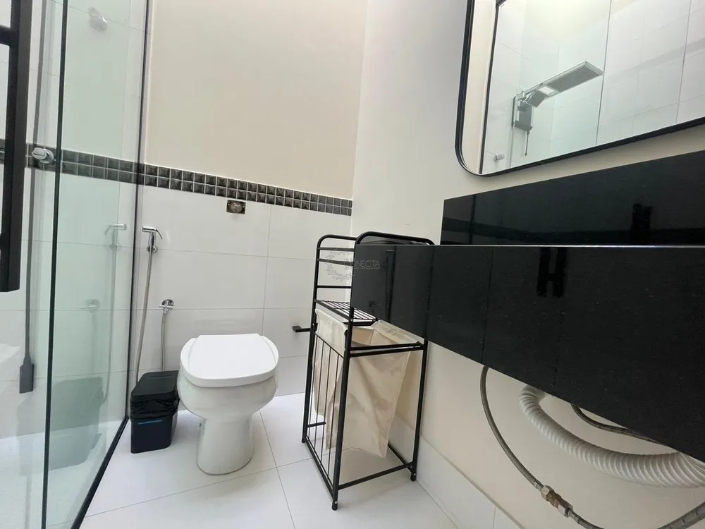 Casa, 3 quartos, 180 m² - Foto 7
