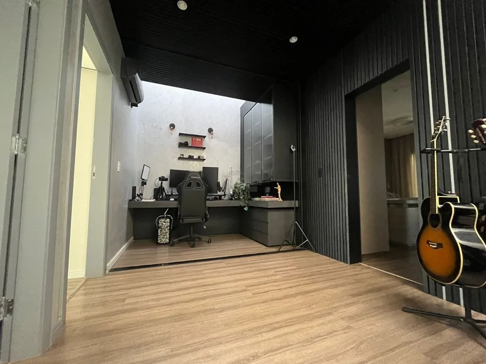 Casa, 3 quartos, 180 m² - Foto 6
