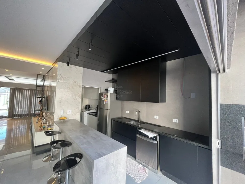 Casa, 3 quartos, 180 m² - Foto 8