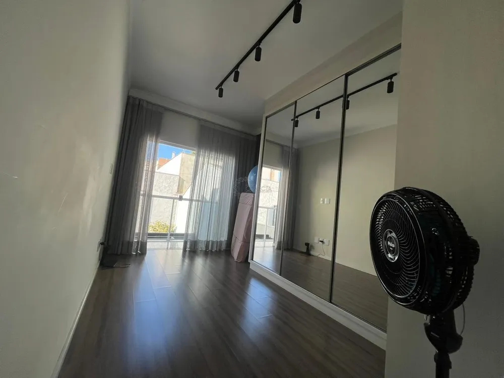 Casa, 3 quartos, 180 m² - Foto 12