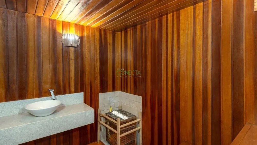Apartamento, 3 quartos, 161 m² - Foto 12