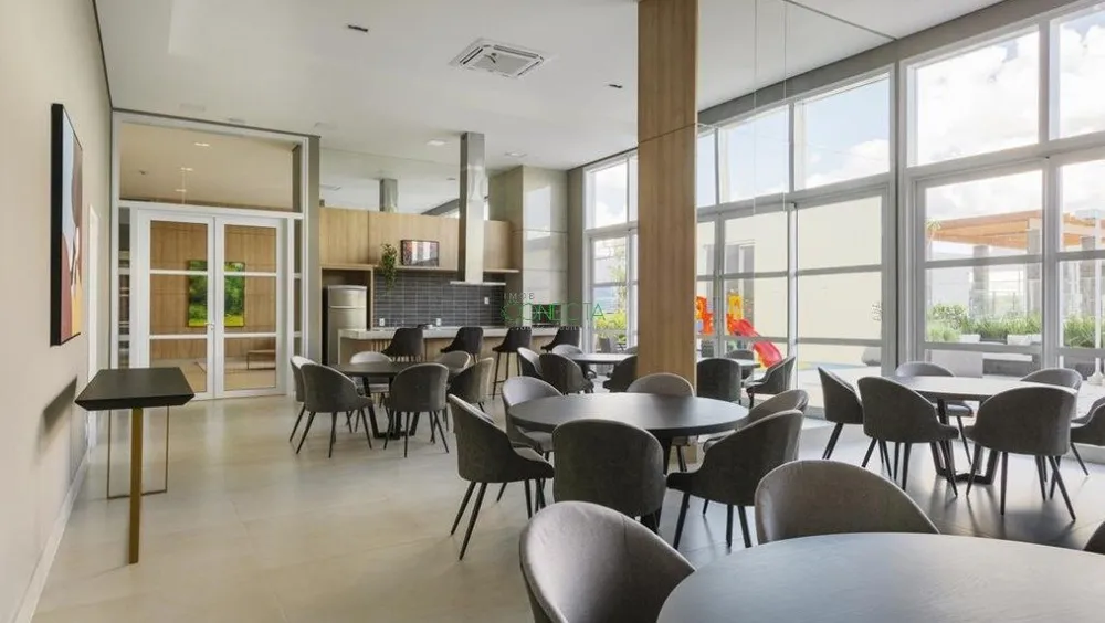 Apartamento, 3 quartos, 161 m² - Foto 8