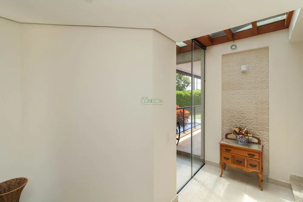 Casa de Condomínio, 3 quartos - Foto 16