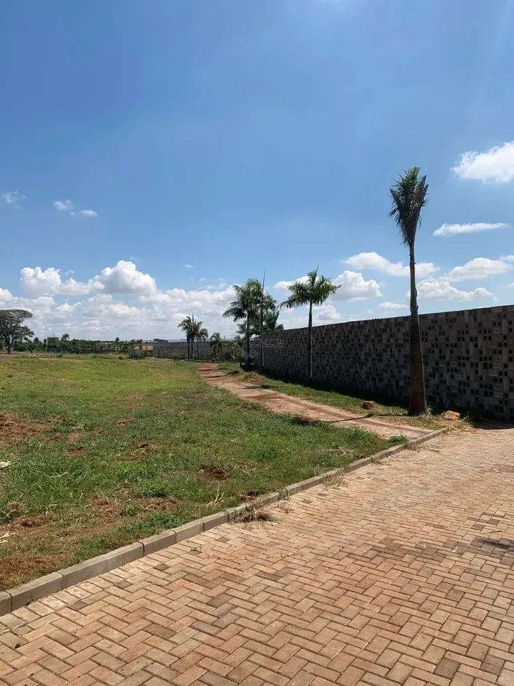 Terreno, 1562 m² - Foto 6