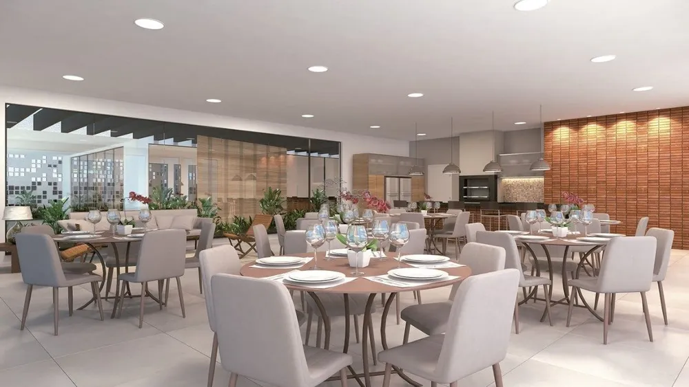 Terreno, 1562 m² - Foto 10