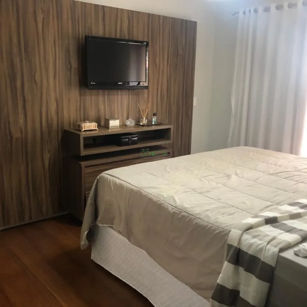Apartamento, 3 quartos, 226 m² - Foto 10