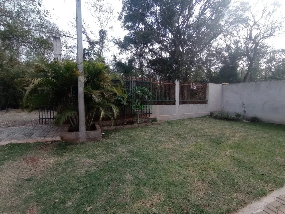 Chácara, 2 quartos, 750 m² - Foto 16