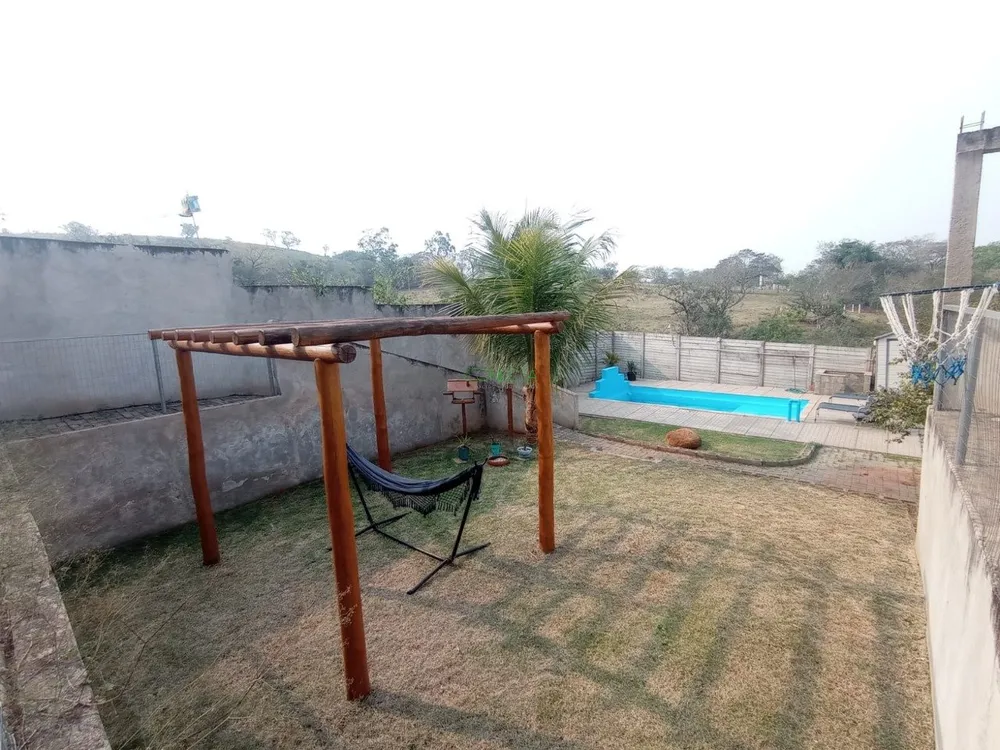 Chácara, 2 quartos, 750 m² - Foto 13