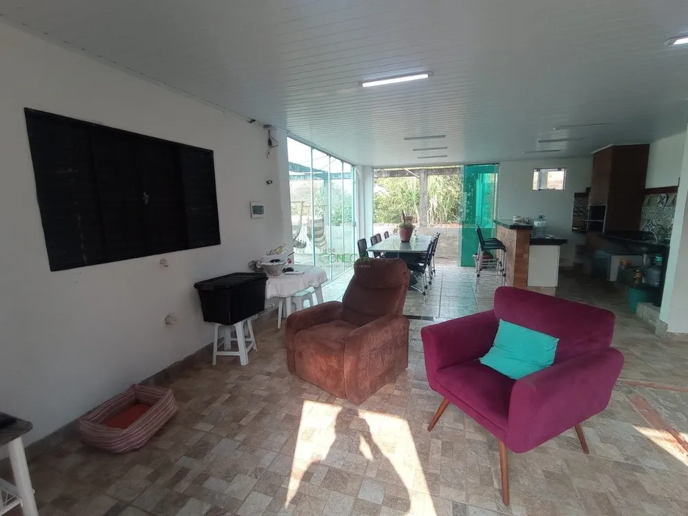 Chácara, 2 quartos, 750 m² - Foto 11