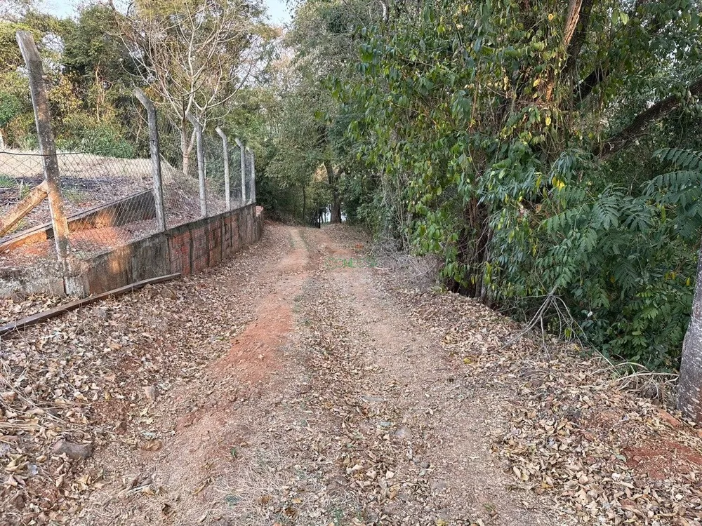 Chácara, 2 quartos, 750 m² - Foto 8