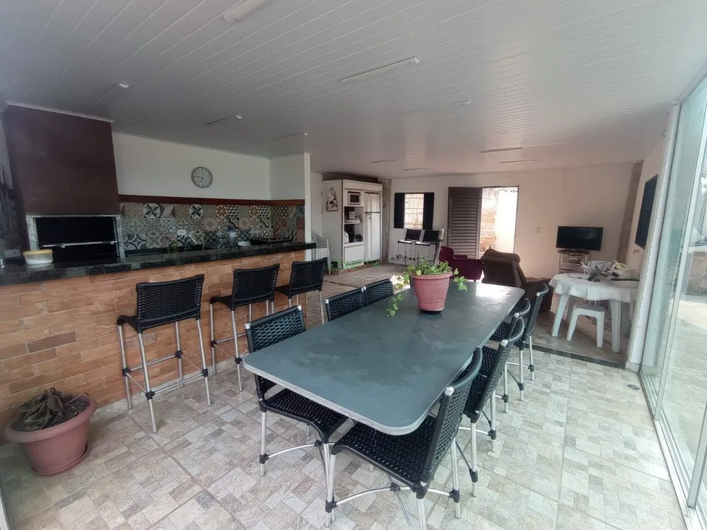 Chácara, 2 quartos, 750 m² - Foto 6