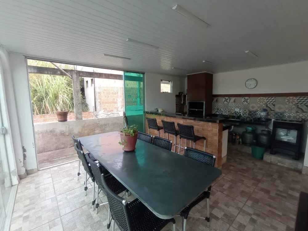 Chácara, 2 quartos, 750 m² - Foto 1