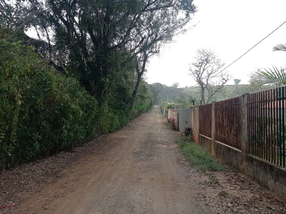 Chácara, 2 quartos, 750 m² - Foto 12