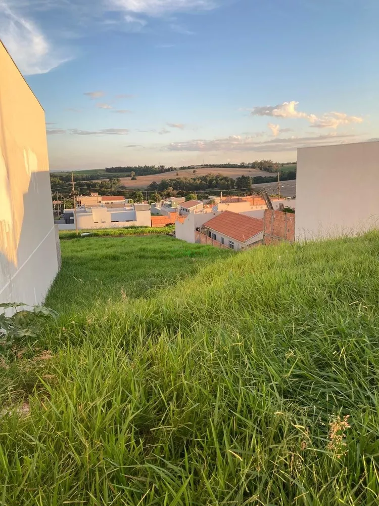 Terreno, 300 m² - Foto 4